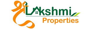 Lakshmi Properties Online-Dream your future